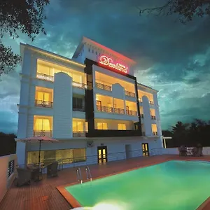 Dewland Cochin India