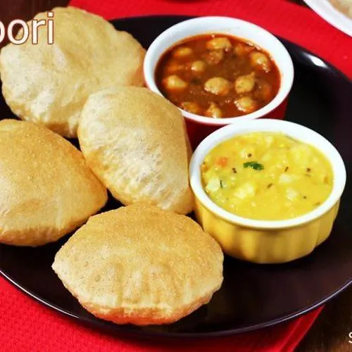 Hotel Belwood Suites - Near New Delhi Airport 3*,